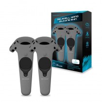 Silicone Protection for HTC Vive controllers HYPERKIN