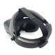 Housses VR Cover "coton" pour Oculus Rift S