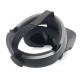 Housses VR Cover "coton" pour Oculus Rift S
