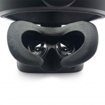 Oculus Rift S two VR Covers