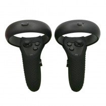 Silicone Protection for Oculus Quest (1) and Rift S
