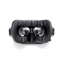 VR Cover Foam HTC Vive 6mm