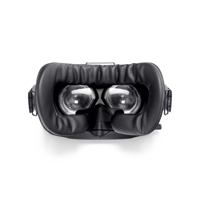 Mini-trépied 38cm VR capteur HTC VIVE - Oculus Rift
