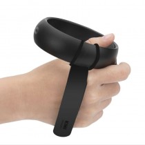 "Hands-free" straps for Oculus Quest 1&2 & Rift S controllers