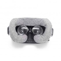 VR Cover HTC Vive