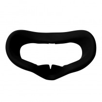 Silicone insert for Oculus Quest