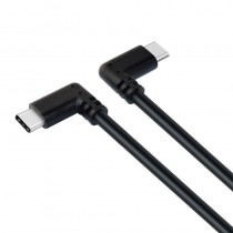 Headphone cable for Oculus Link