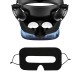 Protection Jetable "noire" pour casque VR