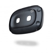External tracking faceplate HTC Vive cosmos