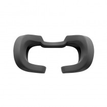 Silicone cover Oculus rift s