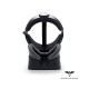 Silicone cover Oculus rift s
