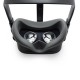 silicone cover for oculus quest facial interface
