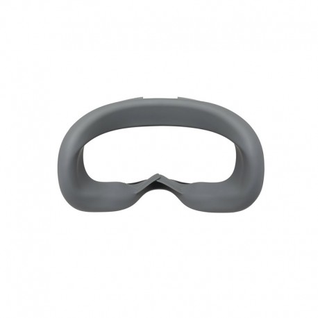silicone cover for oculus quest facial interface