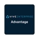 Pack advantage Enterprise – HTC Vive pro