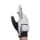 Manus prime 2 - pair of gloves