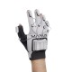 Manus prime 2 haptic - paire de gants
