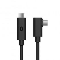 Oculus Link 5m cable for Oculus Quest 2