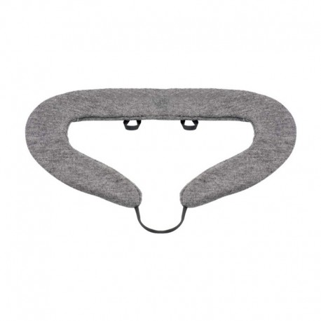 Cotton cover for the Oculus Quest insert