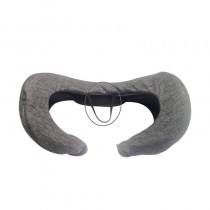 Cotton cover for Oculus Rift S