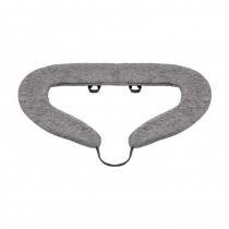 Cotton cover for oculus quest 2 insert