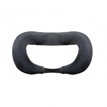 Pack of 2 cotton vr cover for oculus quest 2 insert