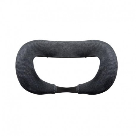 vr cover for oculus quest 2 insert
