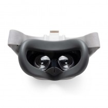 Silicone vr cover for Oculus Quest 2 insert