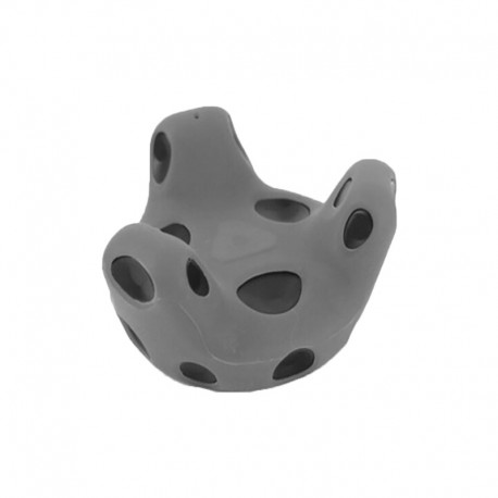 Silicone protection for Vive tracker 2.0