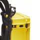 Système de sac à dos BPS pour valise 5000-5500-6000-6600