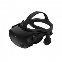 HP Reverb G2( VR headset only)