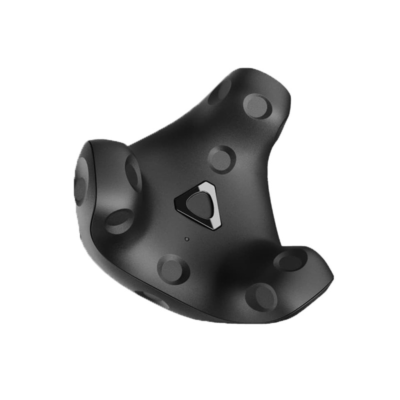HTC Vive Tracker 3.0 (99HASS002-00) | Vive Accessories