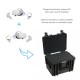 B&W 5500 case for VR headset