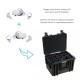 B&W 5500 case for VR headset