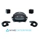 Pack HTC Vive Cosmos Elite - Advantage Enterprise