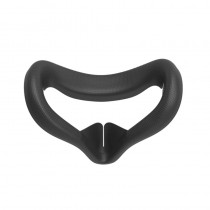 Silicone protection for Oculus Quest 2 insert