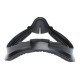 Replacement insert for Oculus Quest 2