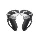 Silicone covers for Oculus Quest 2 controllers