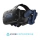 HTC Vive pro 2 headset only & Advantage Enterprise