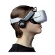 VR Ears pour casques VR
