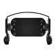 VR Ears for VR Headset