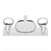 ANKER charging station for OCULUS QUEST 2