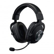 LOGITECH G PRO Gaming Headset for QUEST 2
