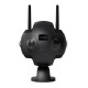 Pack VR360 - INSTA360 PRO 2 8K + FARSIGHT + Accessoires