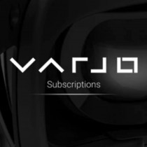 Perpetual Offline-License for Varjo VR-3