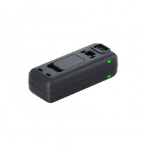 Chargeur rapide pour batteries Insta 360 One RS