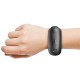 Le wrist tracker d'HTC Vive