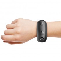 Wrist Tracker HTC Vive