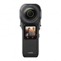 insta360 one RS 1-inch camera