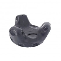 Silicone Cover for HTC Vive Tracker 3.0