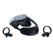 Vive XR Elite headset